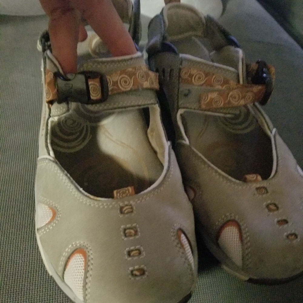 Vibram